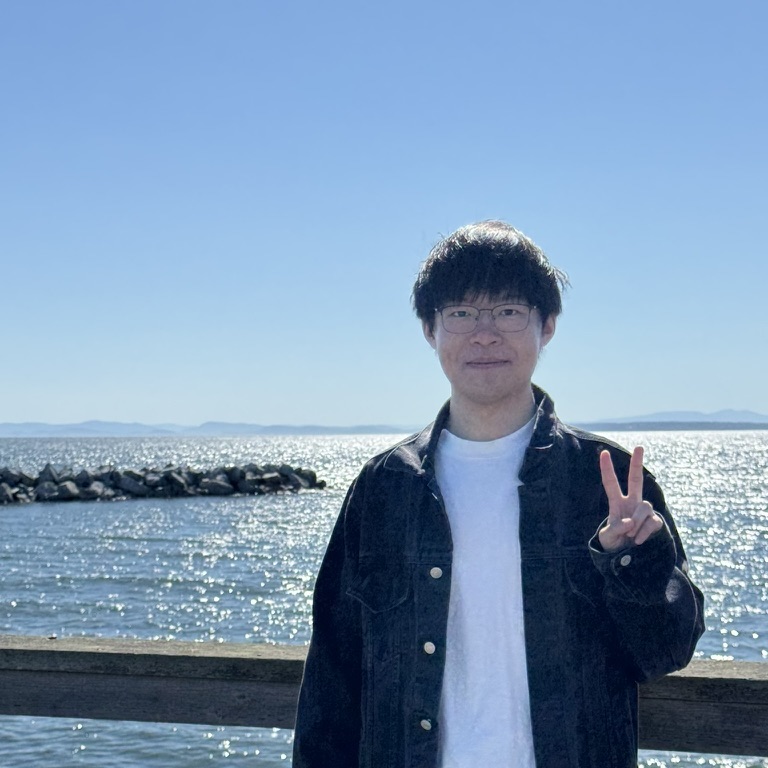 Boge Ling